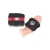 Shaker Go-Jo Bag Latin Percussion LP862.610