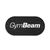 GymBeam Mouth Tapes 30Pack