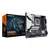 Gigabyte z890m gaming x1.0/lga1851 maticna ploca ( z890m gaming x1.0 )