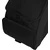 McKinley BTB TRI PLUS SAFINE I, torba za pancerice, crna 438668
