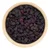 Rozine sultane 1 kg
