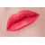 Golden Rose Ruž Velvet Matte, 24