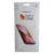 2u1 extra glass za Samsung A13