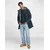 K-Way JARNO TWILL MARMOTTA