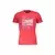 CAVALLI CLASS Muška majica QXT61U-JD060_ROSSO_02000, Crvena