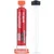 Rosfix SOLDERMASK RDEČA 10ML S POTISNIKOM, (21746467)