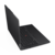 Lenovo laptop ThinkPad T14s G5 Ultra 7 155U (12C/14T/ up to 4.8GHz/ 12MB)/ 16GB (int) DDR5/ SSD 512GB NVMe/ 14.0(1920x1200)IPS 21LS002BCX