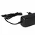 Napajalnik za usmerjevalnike Cisco ENG 3A-052WP052, 5W/5V/1A