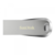 USB flash memorija SanDisk Cruzer Ultra 3.1 64GB CN
