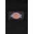 Dickies hlače moške