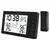 Smart meteorološka stanica SENCOR SWS 3200B