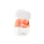 VOX Set Ice roler i Epilator SETLS5058N, Beli