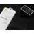 OUKITEL zaštitna folija za Oukitel C3