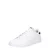 Adidas Dečije patike Advantage Base 2.0 j, Bele