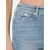 Calvin Klein Jeans Kavbojke, modra