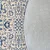 Conceptum Hypnose Tepih, 120x180cm, Plavi