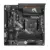 Gigabyte B550M AORUS ELITE AMD B550 Socket AM4 mikro ATX