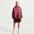NIKE DUKS STDUDIO FLEECE ZA ŽENE