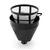 Arzum Aparat za filter kafu Brewtime, 750 W, 1.25l, Crni