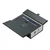 PARKER Royal RO DUOFOLD Blue Black CT