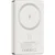 CANYON OnPower 510 slim Magnetic PowerBank baterija-punjač 10000 mAh Bež (CNS-CPB510BE)