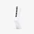 Nogavice Hugo Boss 3-Pack Qs Back Tape Cc Multicolor 43-46