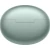 OnePlus Buds 4 Zen Green