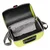Vaude Aqua Box 4 Bright Green