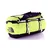 The North Face Base Camp Duffel S Potovalka