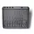 Solid State Logic BiG SiX - Mikser