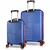 ZOOZIE BAGS Set kofera 2/1 PLEKBLRT