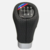 Ručica Menjača BMW E87 E90 E60 E46 6 Brzina Crna M