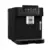 BEKO Aparat za espresso CEG 7302 B crni