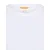 CAMEL ACTIVE Majica bela