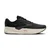 Brooks Revel Max