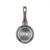 Florina ALUMINIJASTI KROŽNIK MASTER 16 CM 1,2 L MG