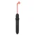 Rimba Electro Play Neon Stim Wand