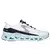 Skechers Muške patike Slip-ins glide-step altus, Bele