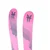 Faction Prodigy 2 98 Freeride smuči 2027
