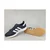 Adidas RUN 70S 2.0, muške patike za slobodno vrijeme, crna NJG80