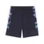 PUMA Premier League Reactivity Training Shorts Men, Men, Navy/White/Hero Blue, M