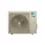 Daikin Sensira Inverter klima FTXC71D RXC71D, 24000BTU, 7.1kW, WiFi