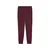 Puma ESS ELEVATED SWEATPANTS TR CL, ženske hlače, crvena 685019