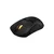 HATOR Stellar Pro Wireless, crni (HTM-550)