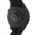 COROS WPACE4.N-BLK