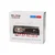 Blow Avtoradio AVH-8626 MP3/USB/SD/MMC/BT