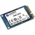 Notranji SSD disk Kingston KC600 mSATA 512 GB