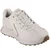 Skechers patike Gusto za žene