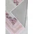 Conceptum Hypnose tepih, 80x150cm, šaren