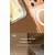 Memumi Maska za mobilni telefon Iphone 17 Pro Max, Providna